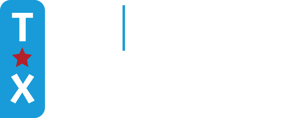 Logo TX Keurmerk